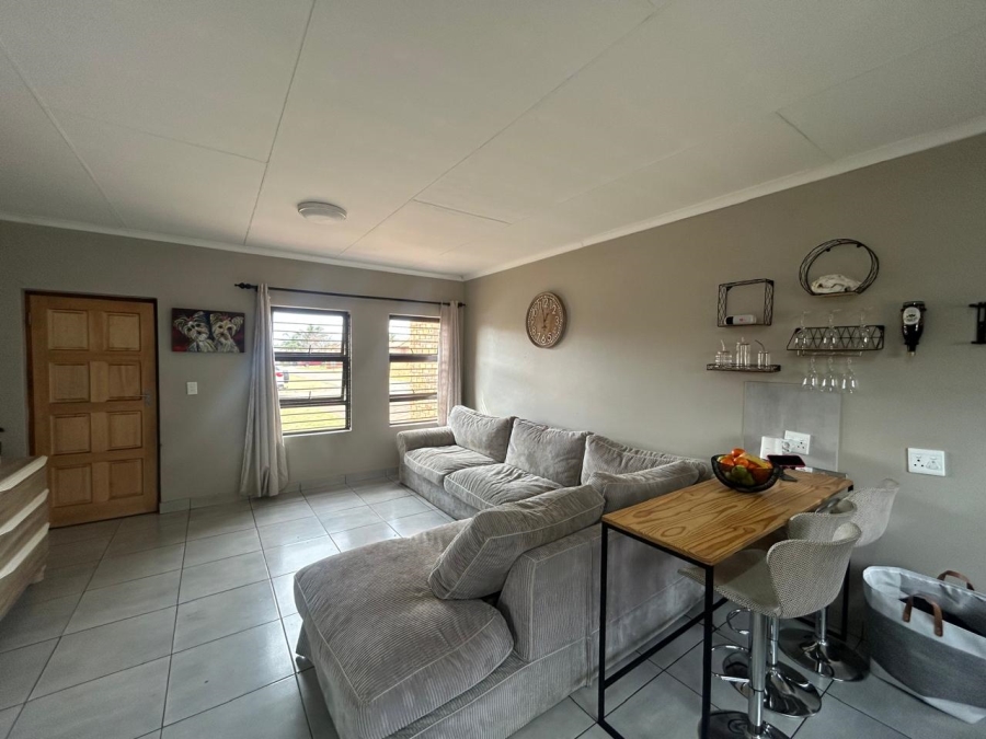 3 Bedroom Property for Sale in Kenleaf Gauteng