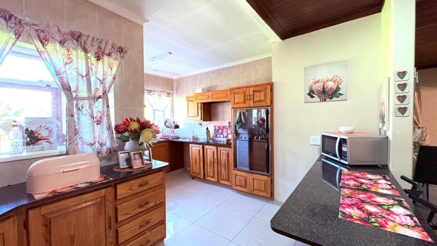 3 Bedroom Property for Sale in Kenleaf Gauteng