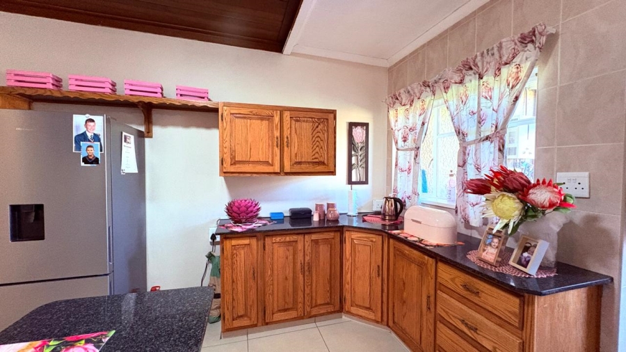 3 Bedroom Property for Sale in Kenleaf Gauteng