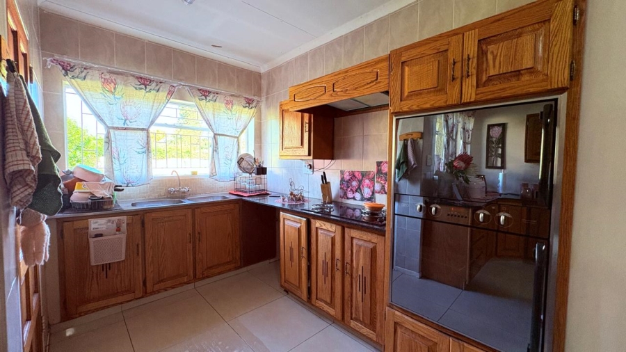 3 Bedroom Property for Sale in Kenleaf Gauteng