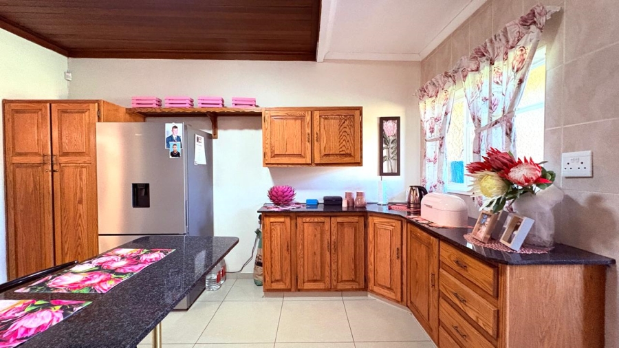 3 Bedroom Property for Sale in Kenleaf Gauteng