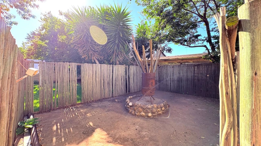 3 Bedroom Property for Sale in Kenleaf Gauteng