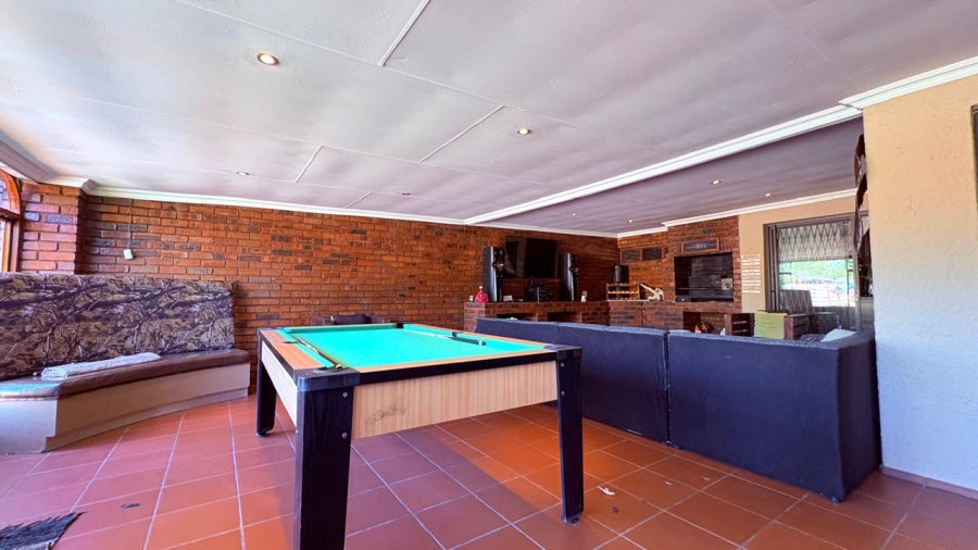 3 Bedroom Property for Sale in Kenleaf Gauteng