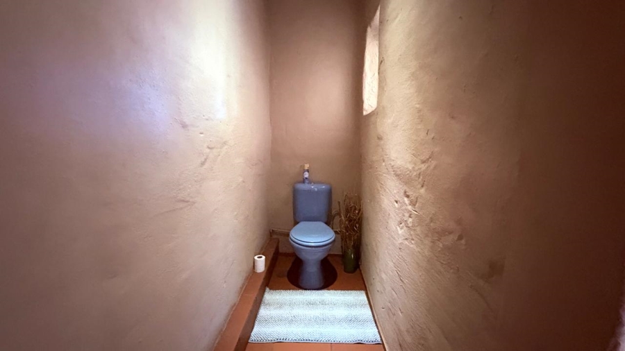 3 Bedroom Property for Sale in Kenleaf Gauteng