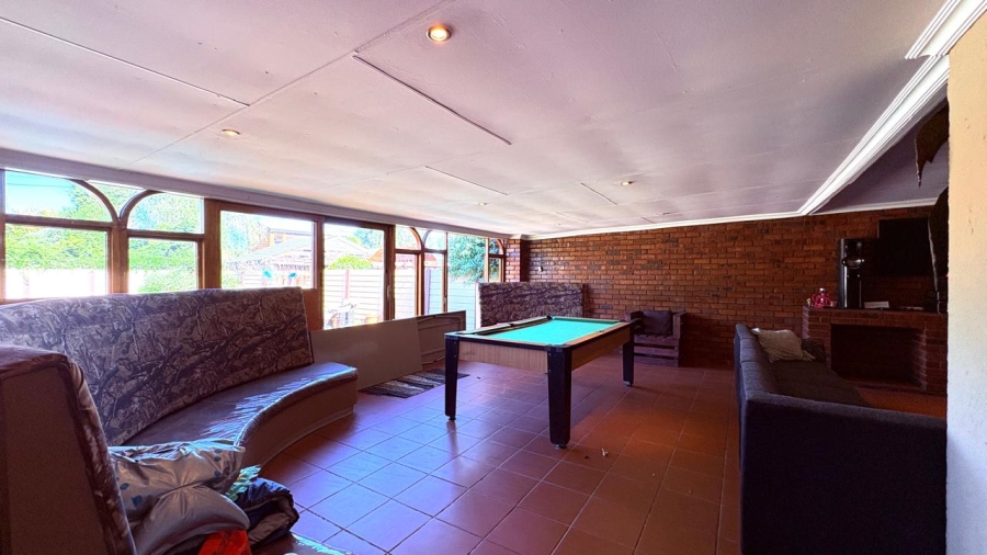 3 Bedroom Property for Sale in Kenleaf Gauteng