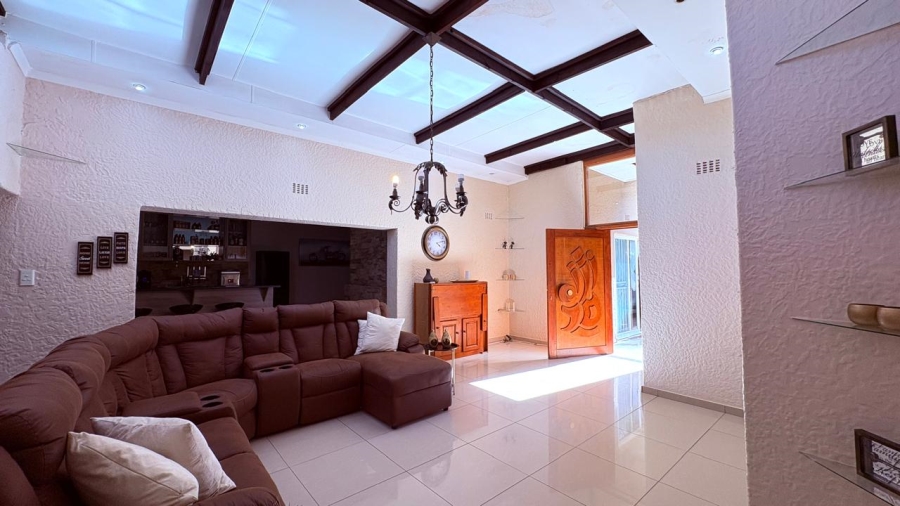 3 Bedroom Property for Sale in Kenleaf Gauteng