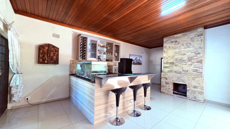 3 Bedroom Property for Sale in Kenleaf Gauteng