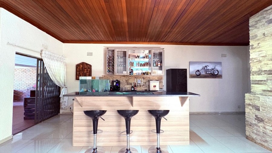 3 Bedroom Property for Sale in Kenleaf Gauteng