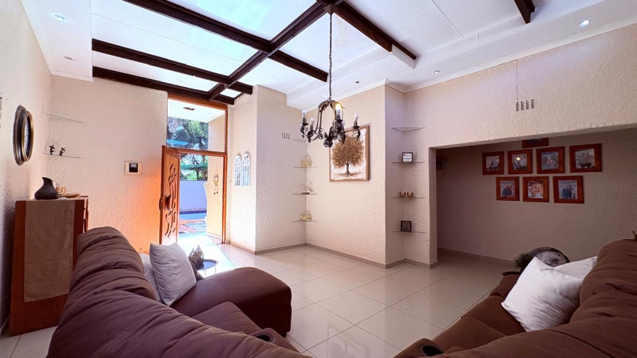 3 Bedroom Property for Sale in Kenleaf Gauteng