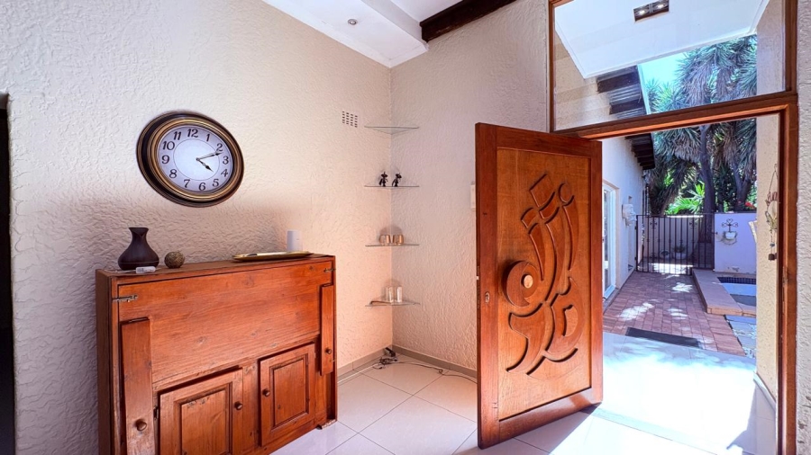 3 Bedroom Property for Sale in Kenleaf Gauteng