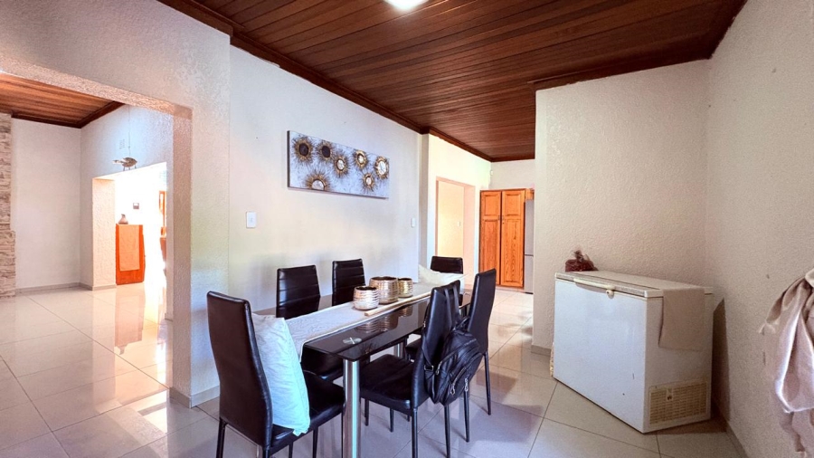 3 Bedroom Property for Sale in Kenleaf Gauteng