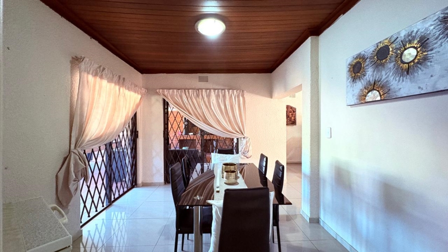 3 Bedroom Property for Sale in Kenleaf Gauteng