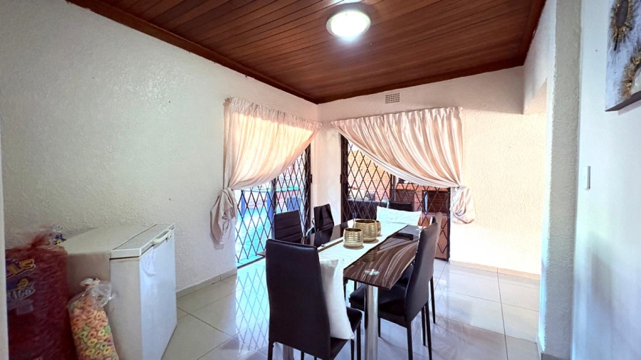 3 Bedroom Property for Sale in Kenleaf Gauteng