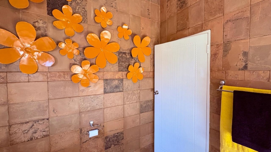 3 Bedroom Property for Sale in Kenleaf Gauteng