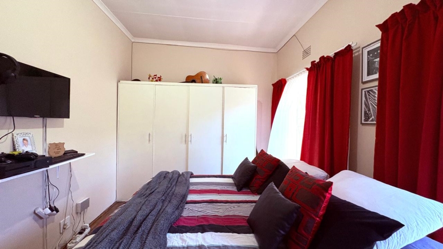 3 Bedroom Property for Sale in Kenleaf Gauteng