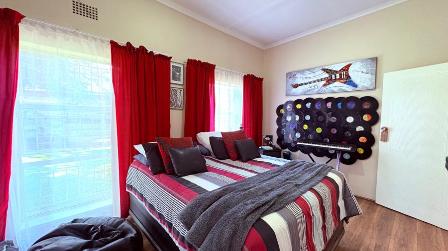3 Bedroom Property for Sale in Kenleaf Gauteng