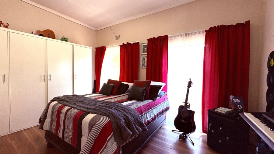 3 Bedroom Property for Sale in Kenleaf Gauteng