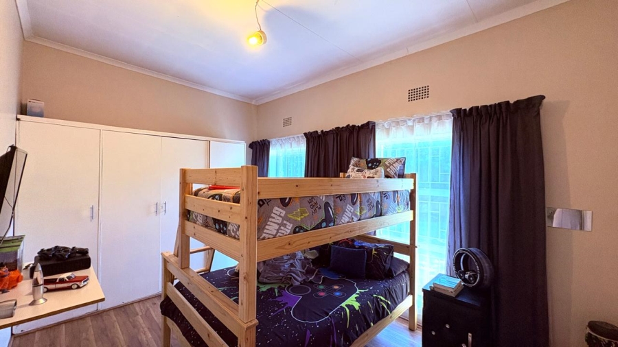 3 Bedroom Property for Sale in Kenleaf Gauteng