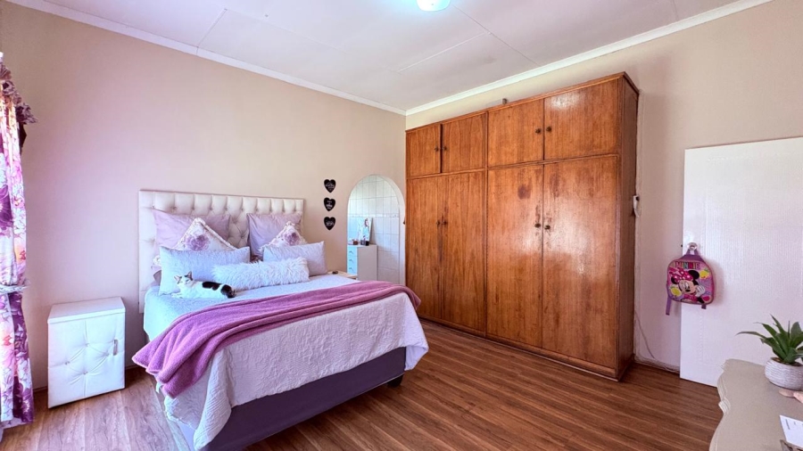 3 Bedroom Property for Sale in Kenleaf Gauteng