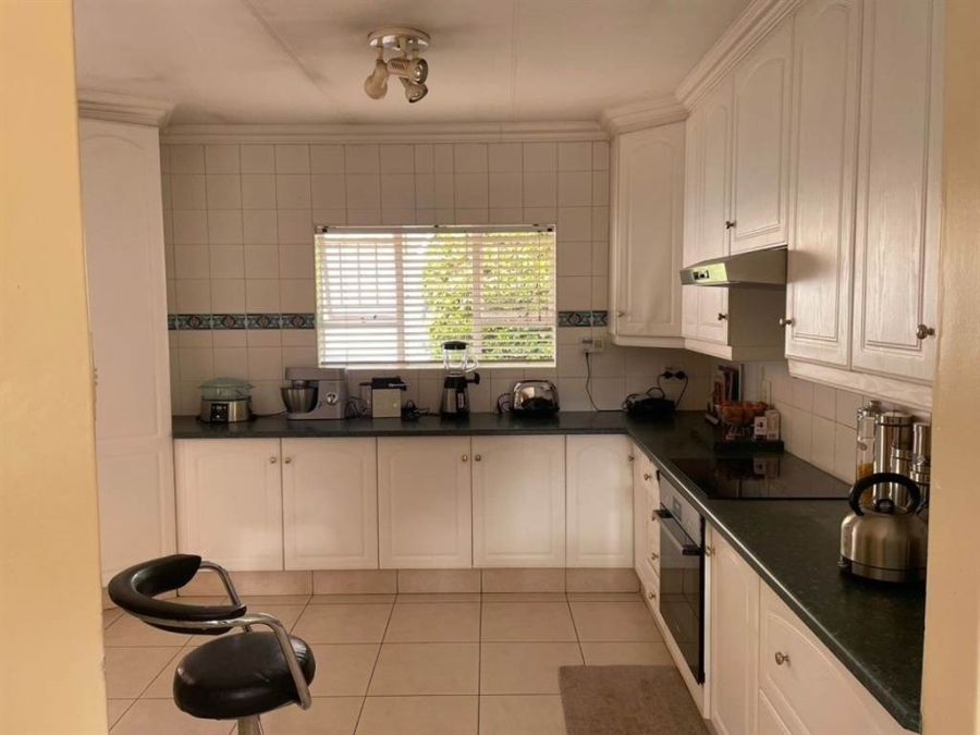 To Let 3 Bedroom Property for Rent in Aston Manor Gauteng