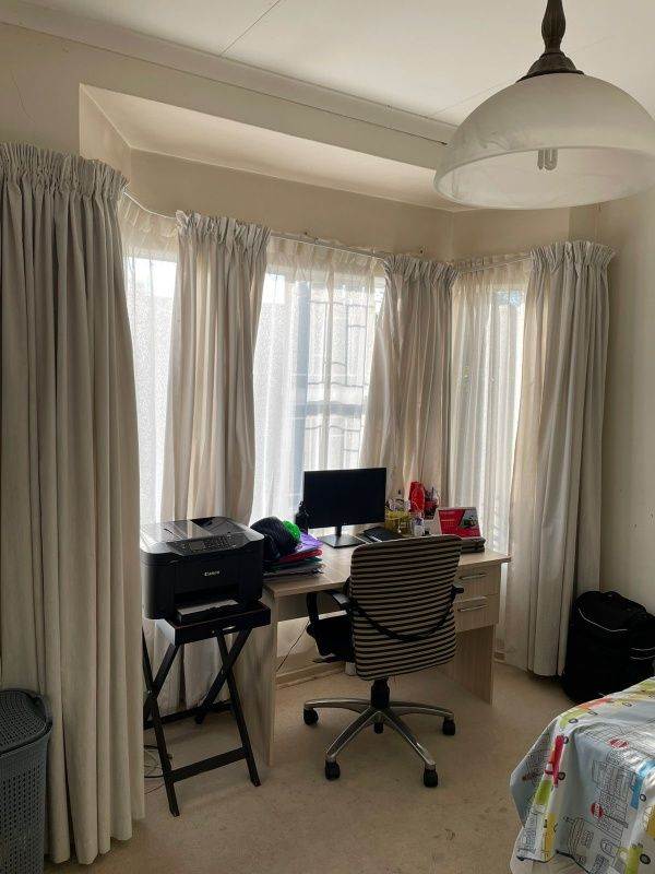 To Let 3 Bedroom Property for Rent in Aston Manor Gauteng