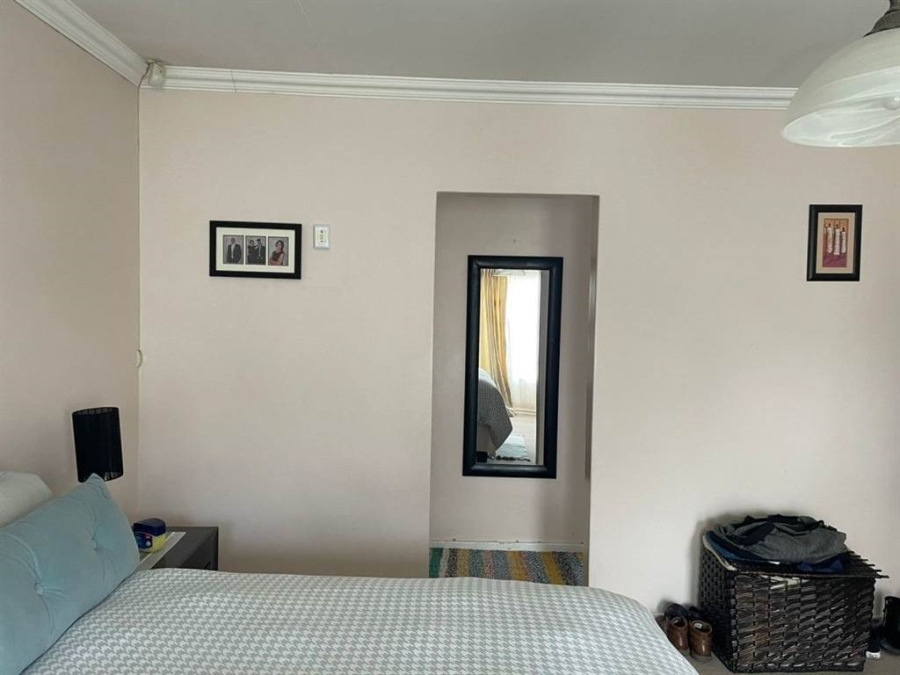 To Let 3 Bedroom Property for Rent in Aston Manor Gauteng