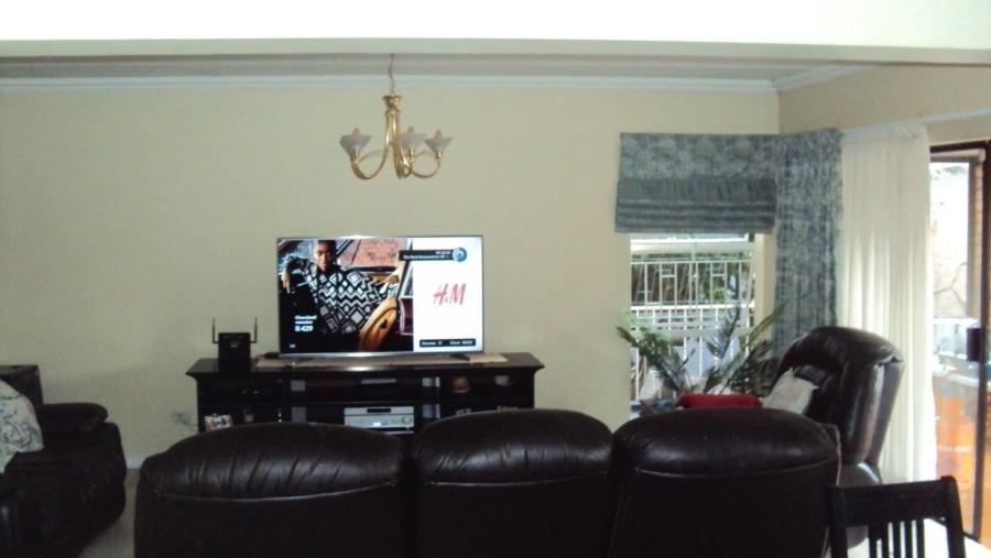 To Let 3 Bedroom Property for Rent in Aston Manor Gauteng