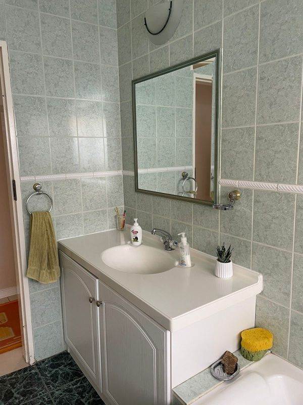 To Let 3 Bedroom Property for Rent in Aston Manor Gauteng