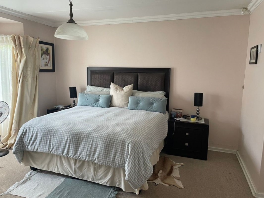 To Let 3 Bedroom Property for Rent in Aston Manor Gauteng