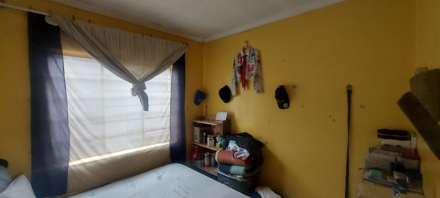 5 Bedroom Property for Sale in Tembisa Central Gauteng