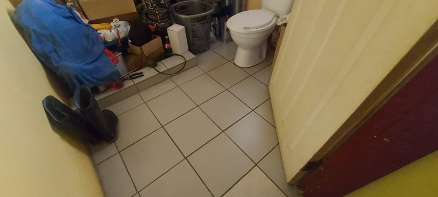 5 Bedroom Property for Sale in Tembisa Central Gauteng