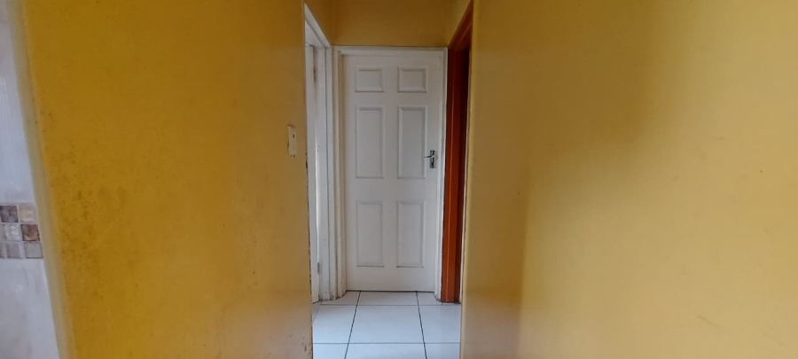5 Bedroom Property for Sale in Tembisa Central Gauteng