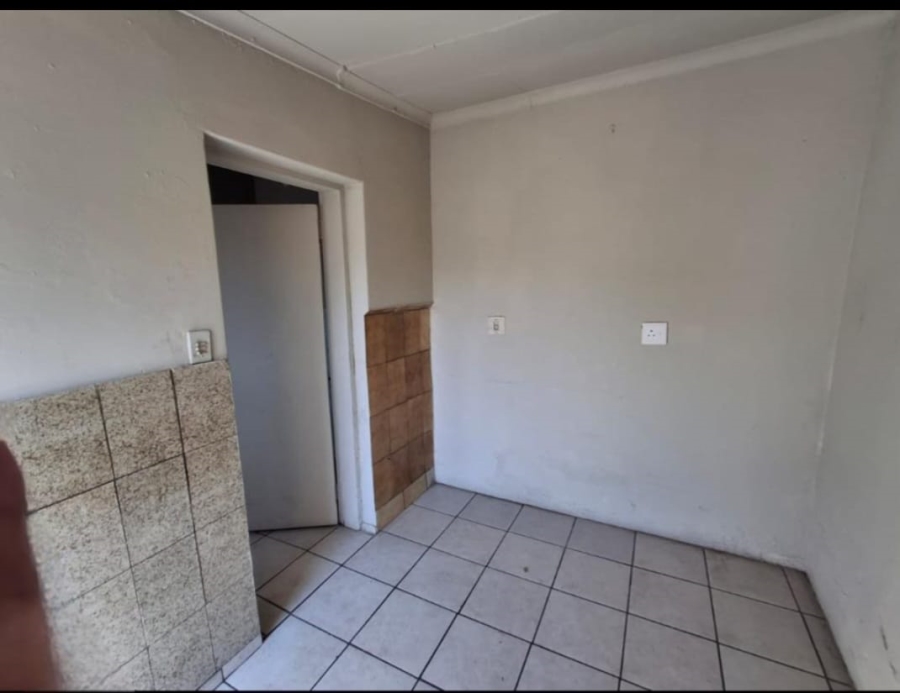 12 Bedroom Property for Sale in Brakpan Central Gauteng