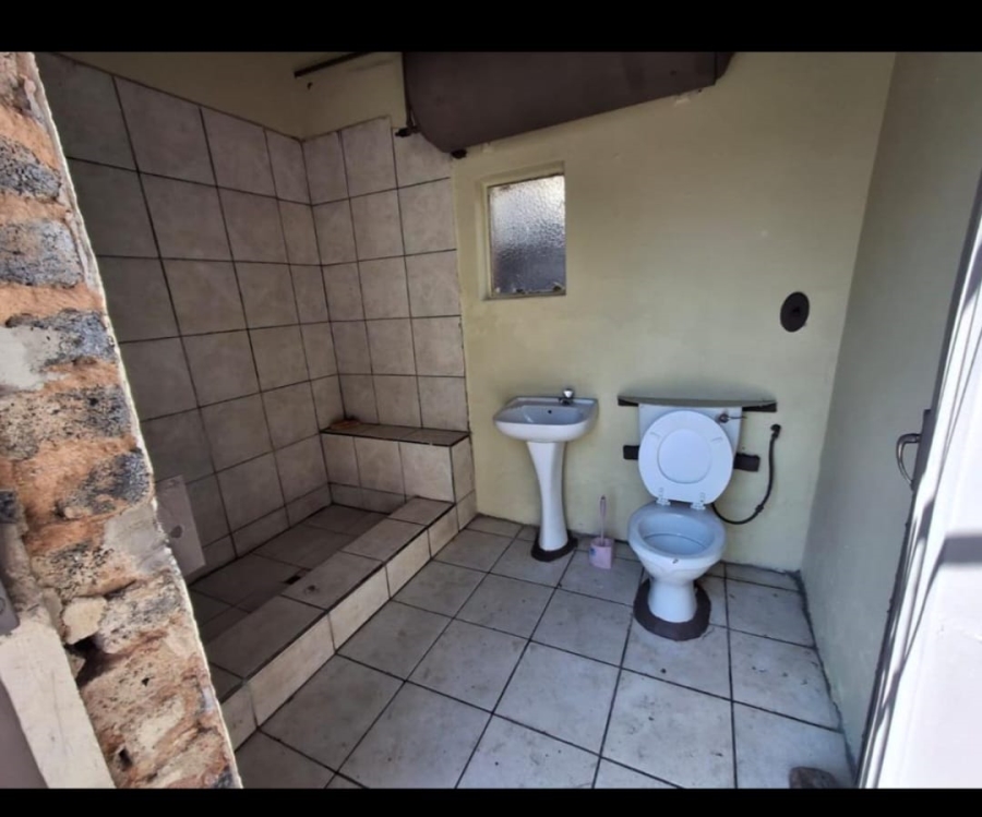 12 Bedroom Property for Sale in Brakpan Central Gauteng