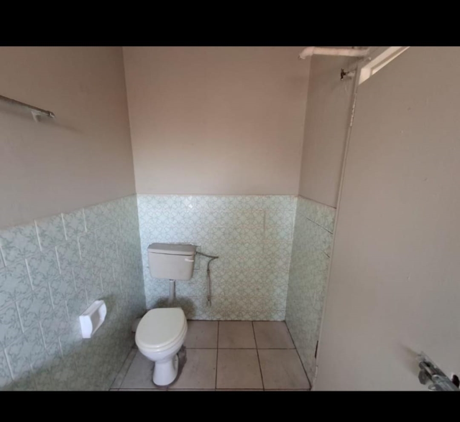 12 Bedroom Property for Sale in Brakpan Central Gauteng