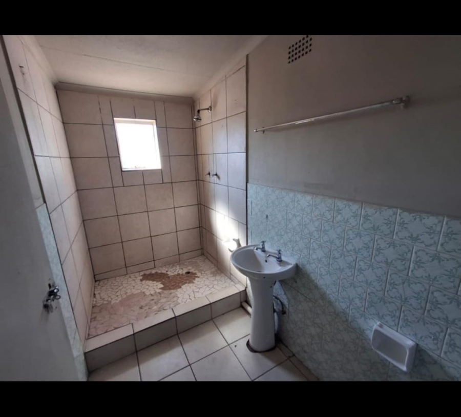 12 Bedroom Property for Sale in Brakpan Central Gauteng