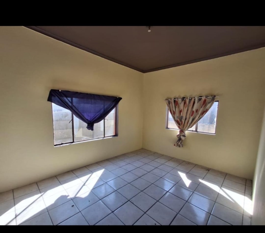 12 Bedroom Property for Sale in Brakpan Central Gauteng