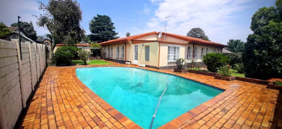 3 Bedroom Property for Sale in Norkem Park Gauteng