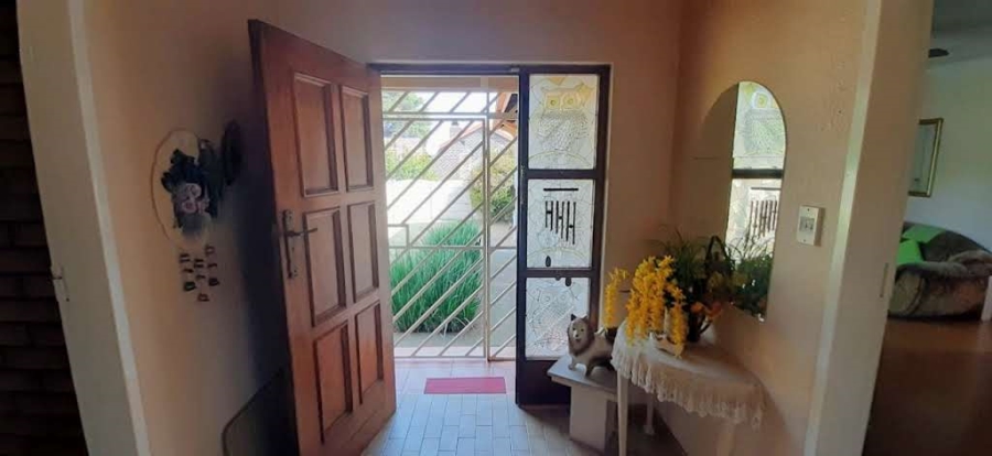 3 Bedroom Property for Sale in Norkem Park Gauteng