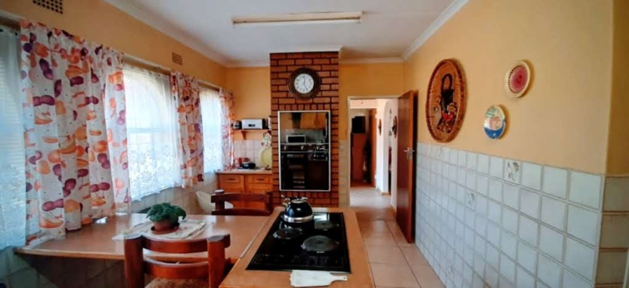 3 Bedroom Property for Sale in Norkem Park Gauteng