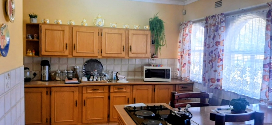 3 Bedroom Property for Sale in Norkem Park Gauteng