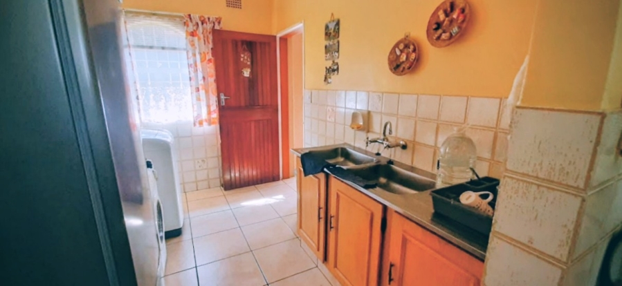 3 Bedroom Property for Sale in Norkem Park Gauteng