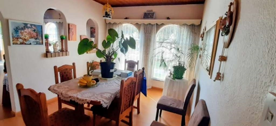 3 Bedroom Property for Sale in Norkem Park Gauteng