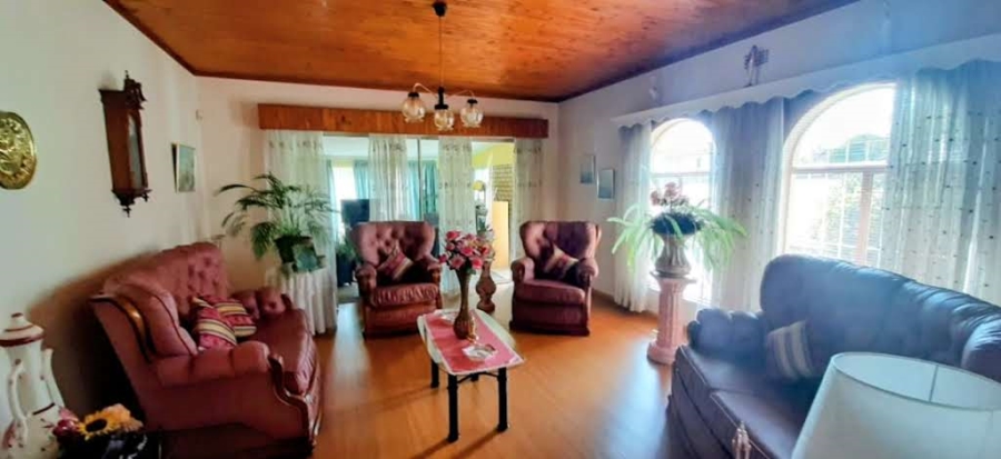 3 Bedroom Property for Sale in Norkem Park Gauteng