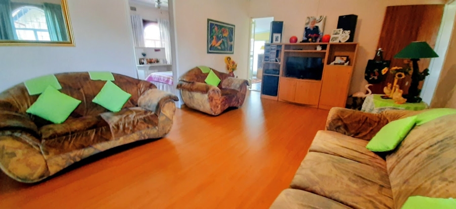 3 Bedroom Property for Sale in Norkem Park Gauteng