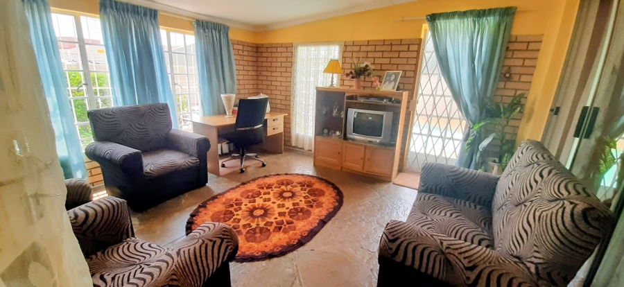 3 Bedroom Property for Sale in Norkem Park Gauteng