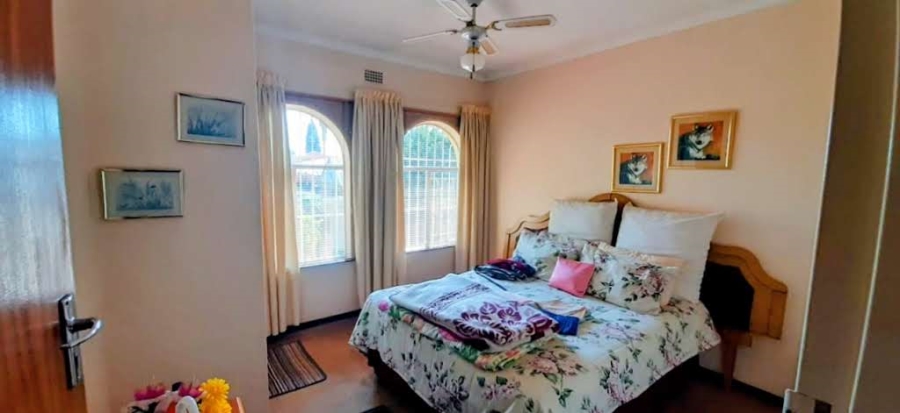 3 Bedroom Property for Sale in Norkem Park Gauteng