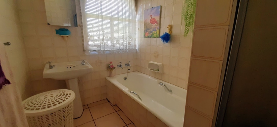 3 Bedroom Property for Sale in Norkem Park Gauteng