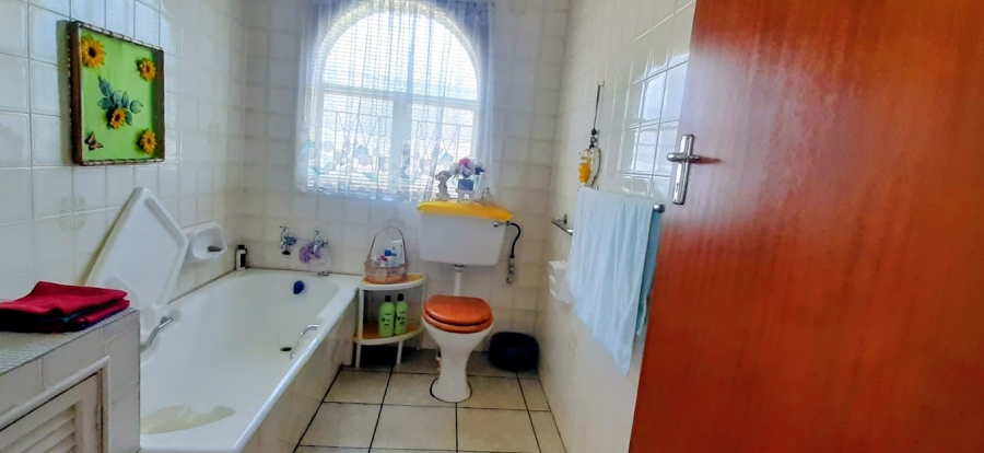 3 Bedroom Property for Sale in Norkem Park Gauteng
