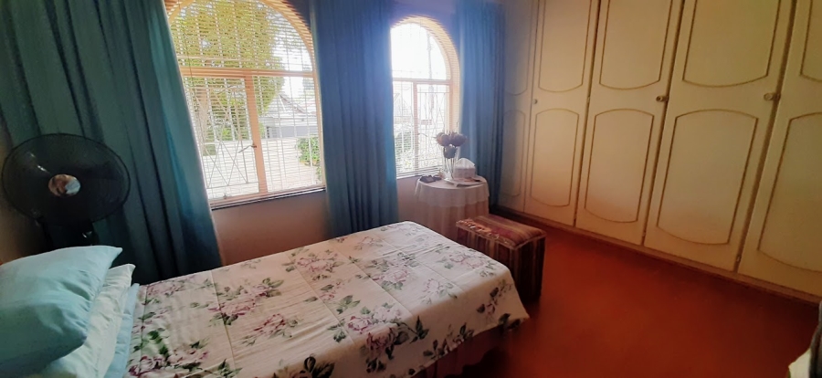 3 Bedroom Property for Sale in Norkem Park Gauteng